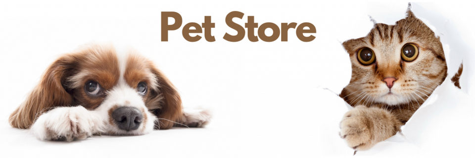 Pet Store