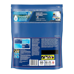 Finish Quantum x 540 Dishwasher Tablets-1984023727901380609