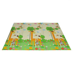 BoPeep Kids Play Mat Baby Crawling Pad-1975420472950657024