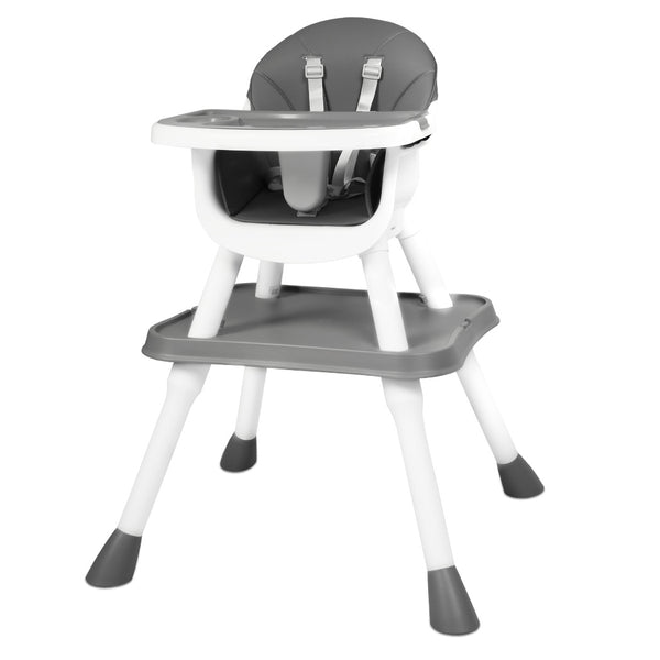 Bopeep 8-In-1 Baby High Chair-1973193478364073984