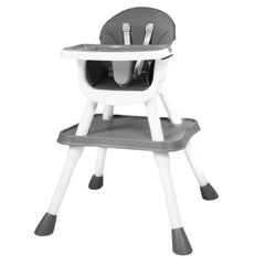 Bopeep 8-In-1 Baby High Chair-1973193478364073984