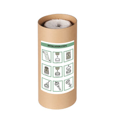 200m Nappy Bin Refill Kit Compatible-1973193917142798337