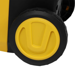 Traderight High Pressure Washer Electric Water Cleaner-1973193600552538115