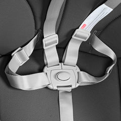 Bopeep 8-In-1 Baby High Chair-1973193478364073987