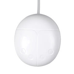 Electric Breast Pump Automatic Milk-1973193958263754755