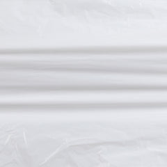 200m Nappy Bin Refill Kit Compatible-1973193917142798340