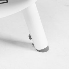 Bopeep 8-In-1 Baby High Chair-1973193478364073988