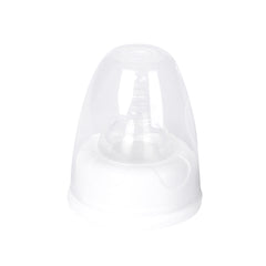 Electric Breast Pump Automatic Milk-1973193958263754756