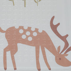 BoPeep Kids Play Mat Baby Crawling Pad-1975420473147789316