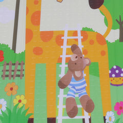 BoPeep Kids Play Mat Baby Crawling Pad-1975420472950657028