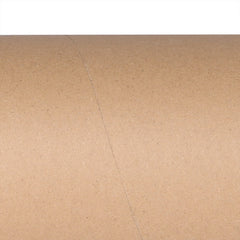 200m Nappy Bin Refill Kit Compatible-1973193917142798341