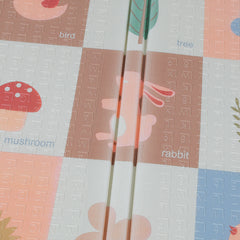 BoPeep Kids Play Mat Baby Crawling Pad-1975420473147789317