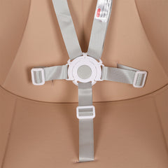 Bopeep 6-In-1 Baby High Chair-1973193478087249925