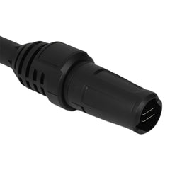 Traderight High Pressure Washer Electric Water Cleaner-1973193600552538117