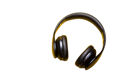 Todders Montessori Busy Book, Baby Activity Sensory Board, Fine Motor Skills Quiet Book